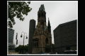 Impressionen (31).jpg